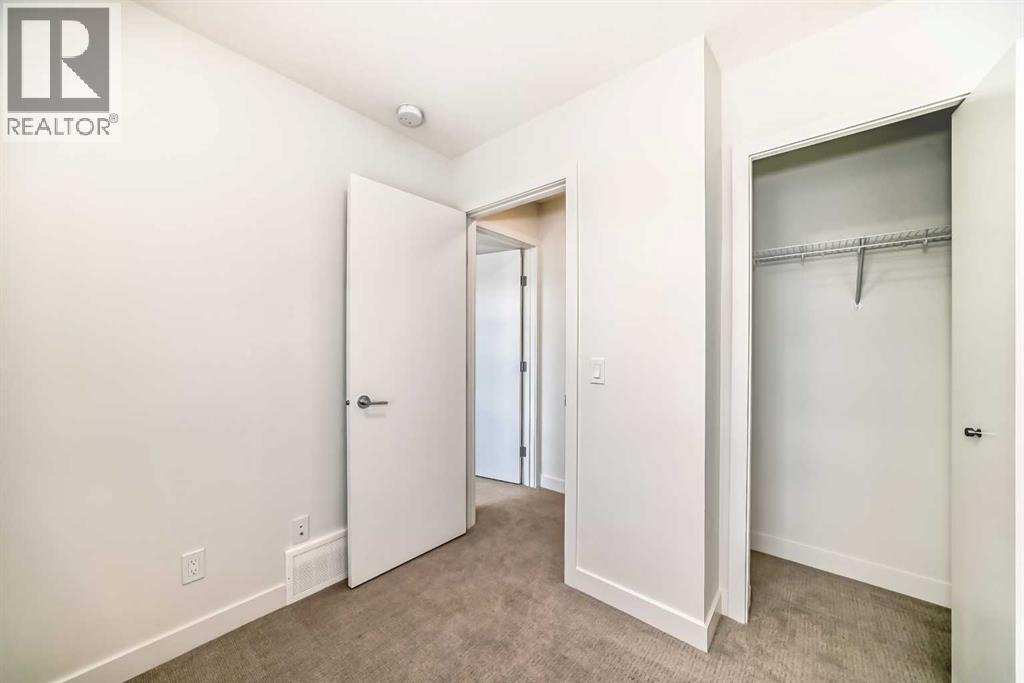311, 857 Belmont Drive SW, Calgary, Alberta  T2X 4P2 - Photo 32 - A2317370