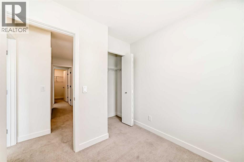 311, 857 Belmont Drive SW, Calgary, Alberta  T2X 4P2 - Photo 31 - A2317370
