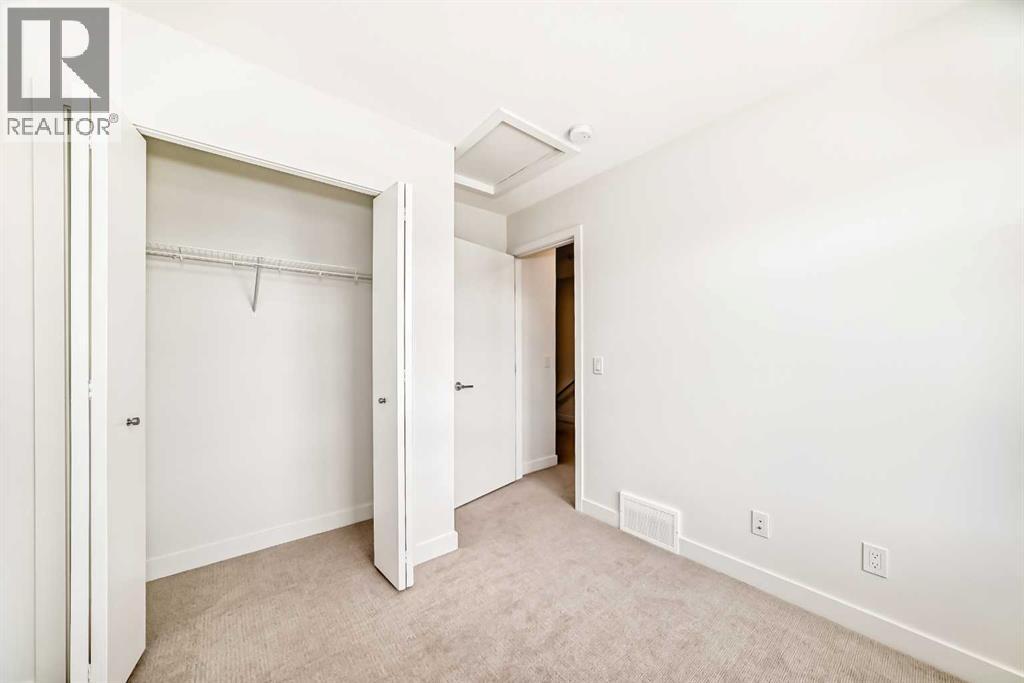 311, 857 Belmont Drive SW, Calgary, Alberta  T2X 4P2 - Photo 34 - A2317370