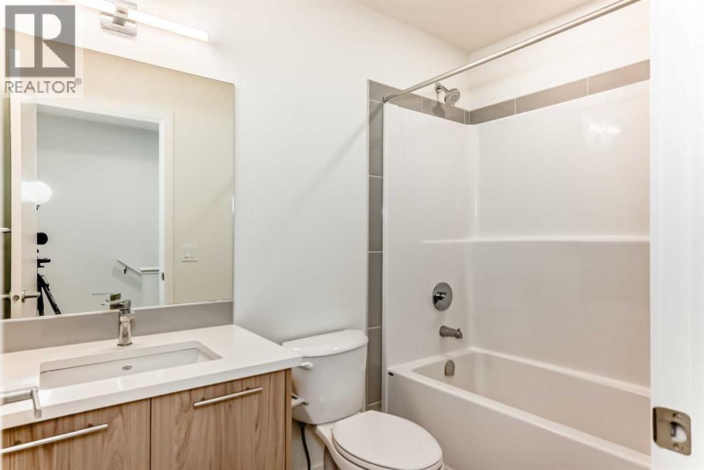311, 857 Belmont Drive SW, Calgary, Alberta  T2X 4P2 - Photo 35 - A2317370