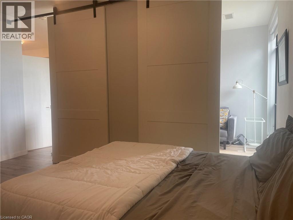 690 King Street W Unit# 618, Kitchener, Ontario   - Photo 10 - 40837412