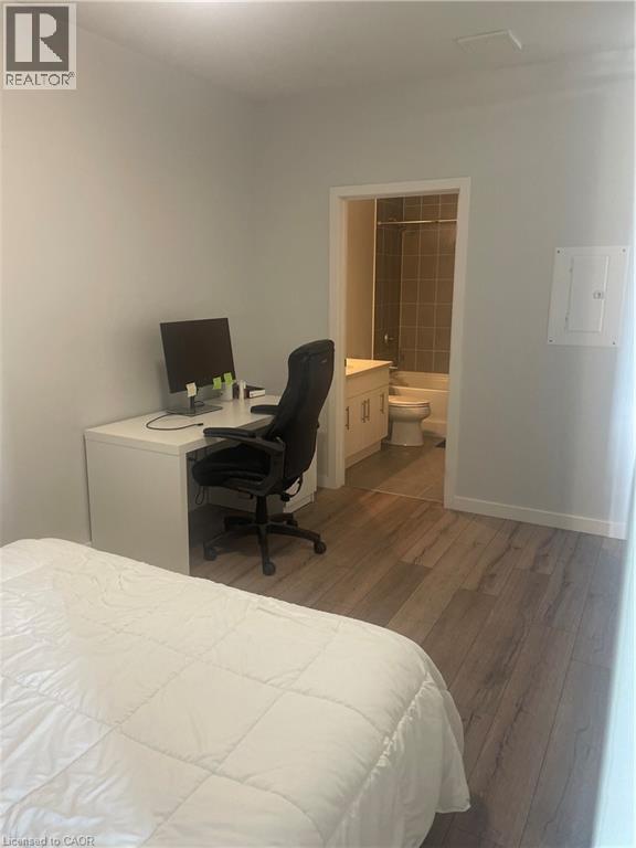 690 King Street W Unit# 618, Kitchener, Ontario   - Photo 11 - 40837412