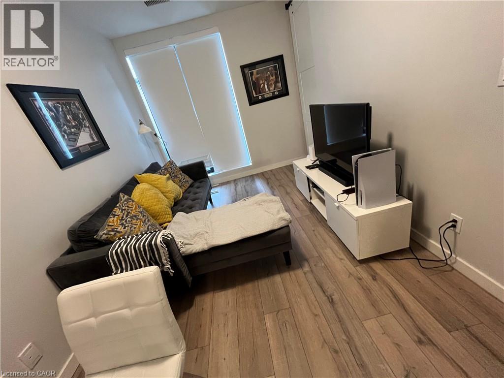 690 King Street W Unit# 618, Kitchener, Ontario   - Photo 2 - 40837412