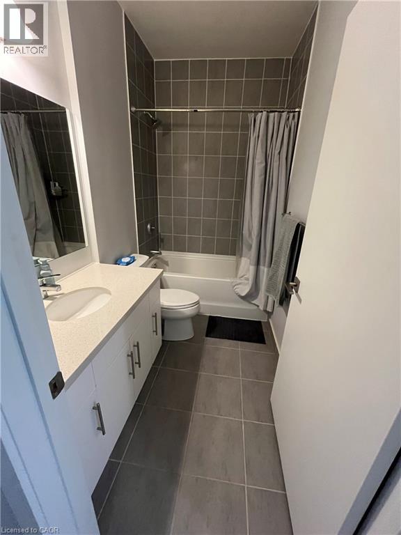 690 King Street W Unit# 618, Kitchener, Ontario   - Photo 3 - 40837412