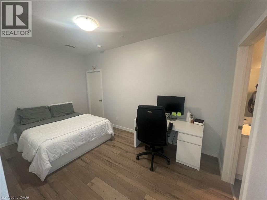 690 King Street W Unit# 618, Kitchener, Ontario   - Photo 5 - 40837412