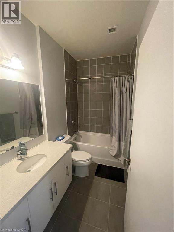 690 King Street W Unit# 618, Kitchener, Ontario   - Photo 6 - 40837412
