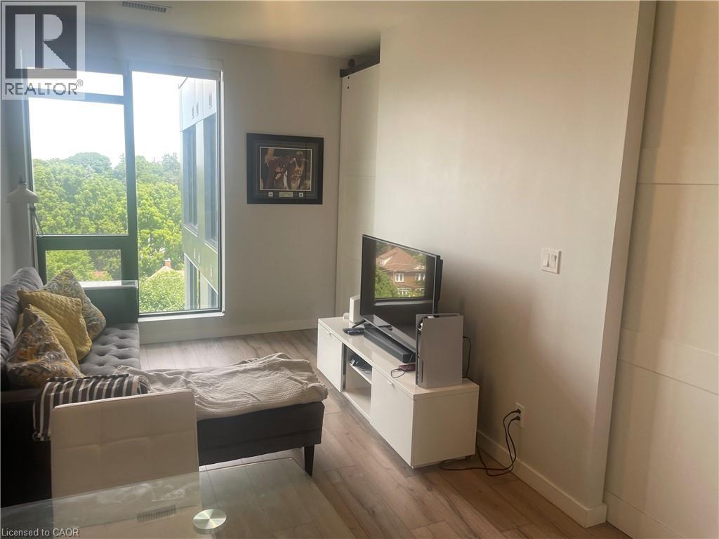 690 King Street W Unit# 618, Kitchener, Ontario   - Photo 9 - 40837412