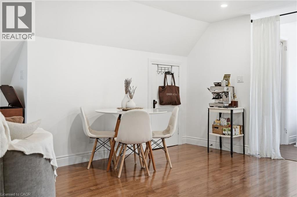137 Sherman Avenue S Unit# 3, Hamilton, Ontario  L8M 2R1 - Photo 15 - 40837399