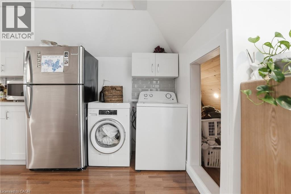 137 Sherman Avenue S Unit# 3, Hamilton, Ontario  L8M 2R1 - Photo 26 - 40837399