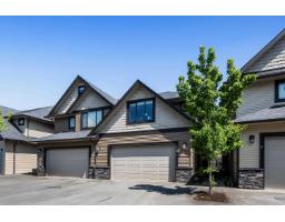 16 7411 MORROW ROAD|Agassiz, Agassiz, British Columbia