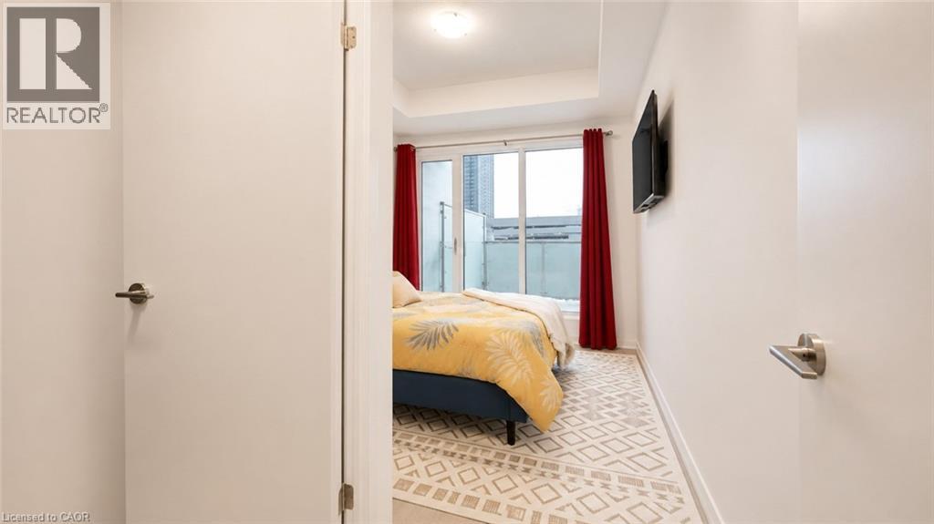 55 Duke Street W Unit# 211, Kitchener, Ontario  N2G 1A6 - Photo 13 - 40836009