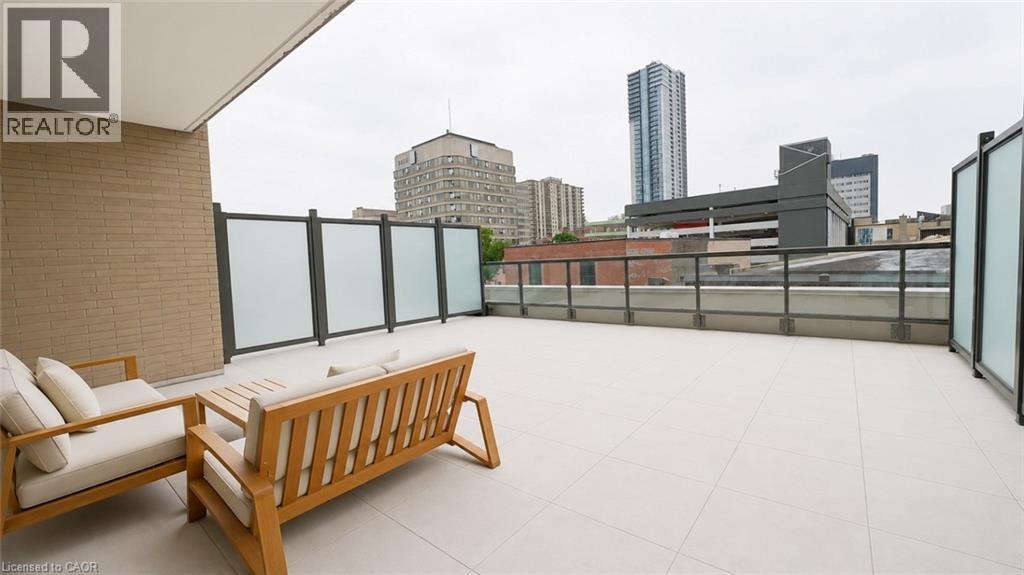 55 Duke Street W Unit# 211, Kitchener, Ontario  N2G 1A6 - Photo 16 - 40836009