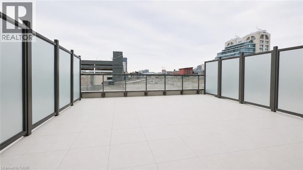 55 Duke Street W Unit# 211, Kitchener, Ontario  N2G 1A6 - Photo 17 - 40836009