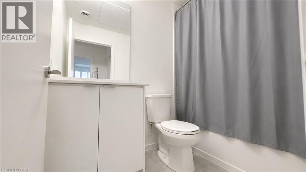 55 Duke Street W Unit# 211, Kitchener, Ontario  N2G 1A6 - Photo 14 - 40836009