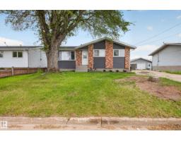 5311 50 St, Legal, Alberta T0B 1L0 (29865222)
