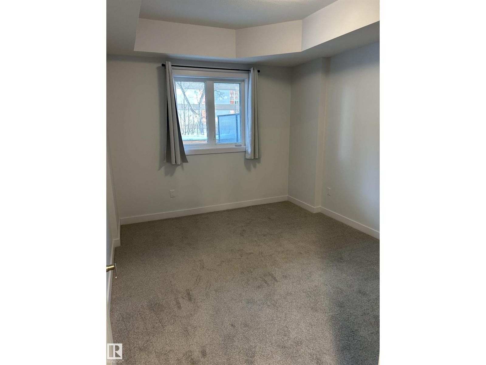 #103 8510 90 St NW, Edmonton, Alberta  T6C 3L5 - Photo 12 - E4473123