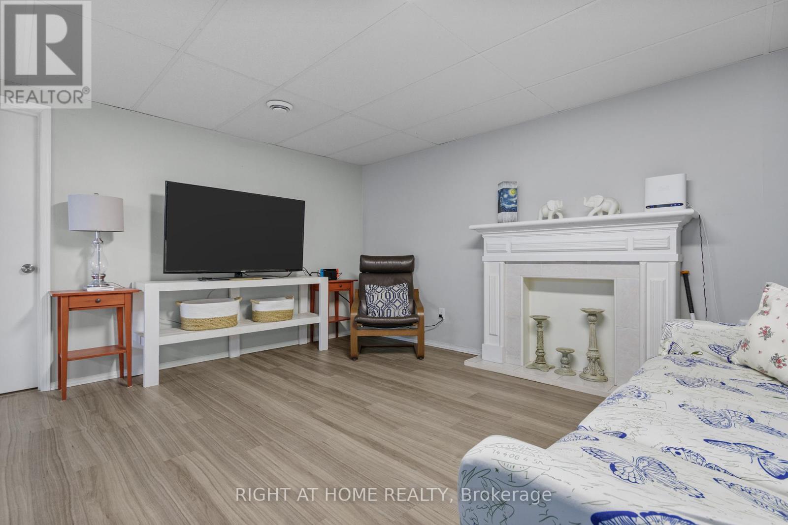 4088 Henderson Road, Frontenac, Ontario  K0H 1V0 - Photo 11 - X12928064