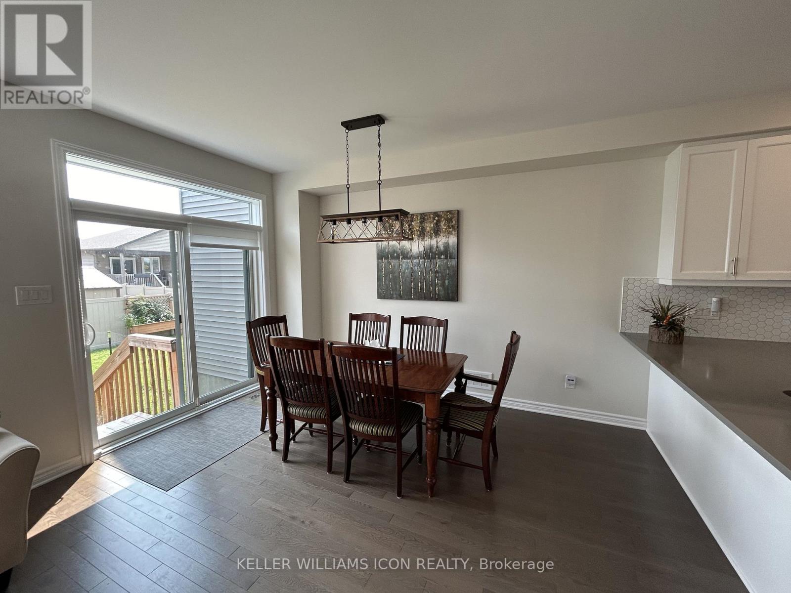 505 Manhattan Court, Russell, Ontario  K4R 0G1 - Photo 13 - X13334228
