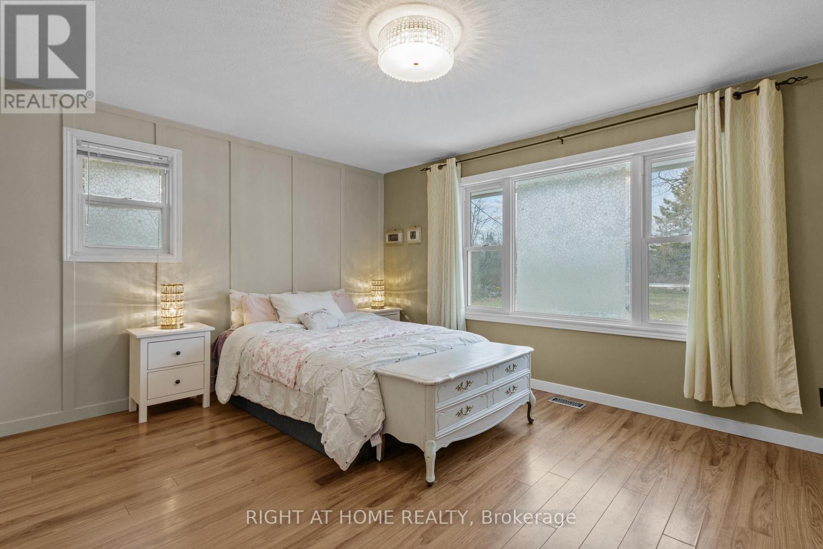 4088 Henderson Road, Frontenac, Ontario  K0H 1V0 - Photo 6 - X12928064
