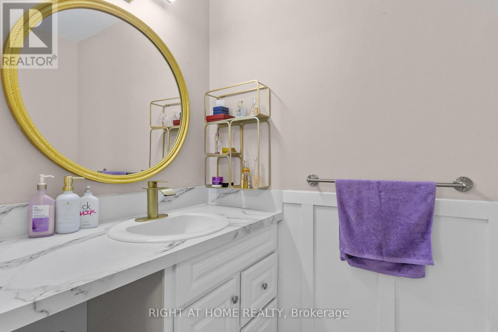 4088 Henderson Road, Frontenac, Ontario  K0H 1V0 - Photo 7 - X12928064