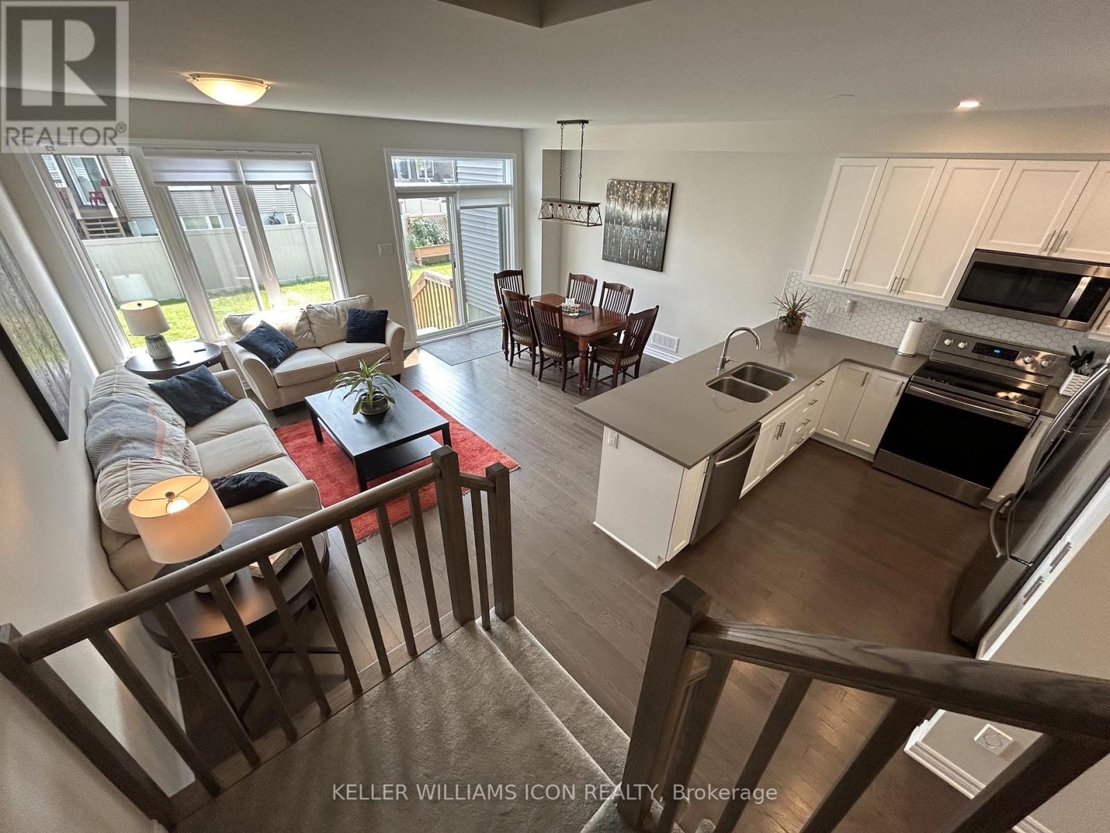 505 Manhattan Court, Russell, Ontario  K4R 0G1 - Photo 17 - X13334228