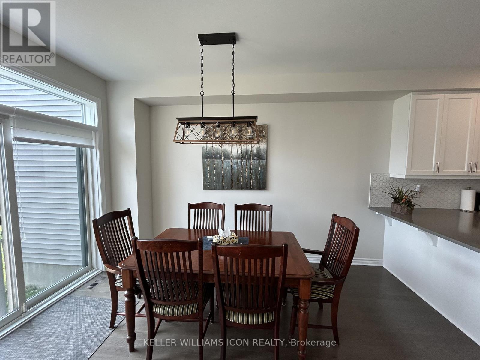 505 Manhattan Court, Russell, Ontario  K4R 0G1 - Photo 16 - X13334228