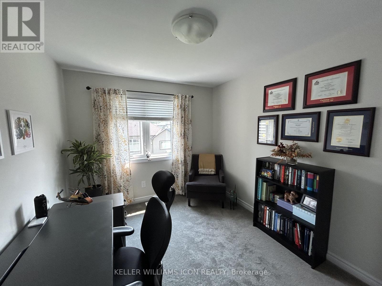 505 Manhattan Court, Russell, Ontario  K4R 0G1 - Photo 24 - X13334228