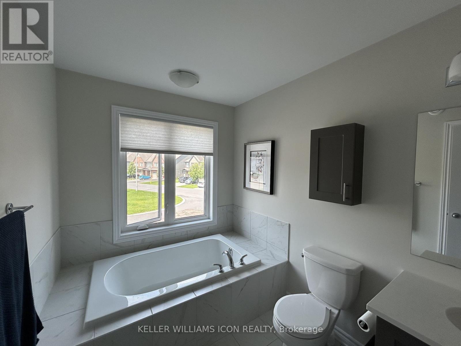 505 Manhattan Court, Russell, Ontario  K4R 0G1 - Photo 21 - X13334228