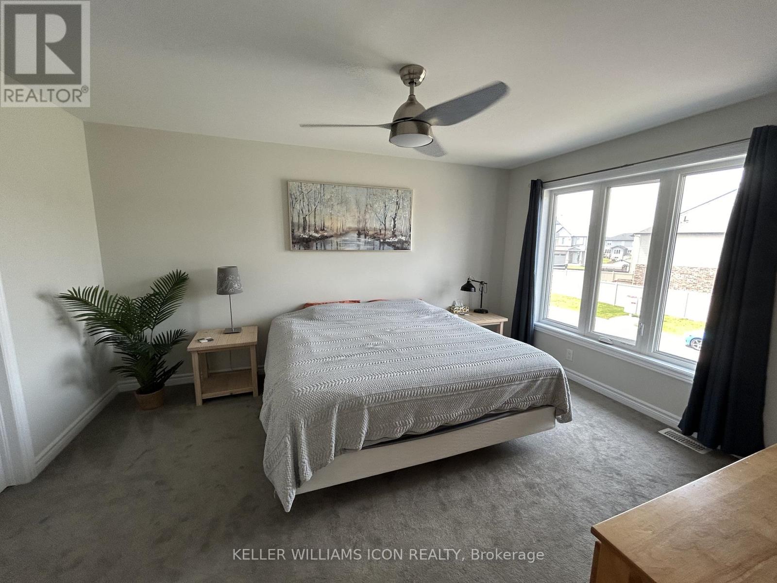 505 Manhattan Court, Russell, Ontario  K4R 0G1 - Photo 19 - X13334228