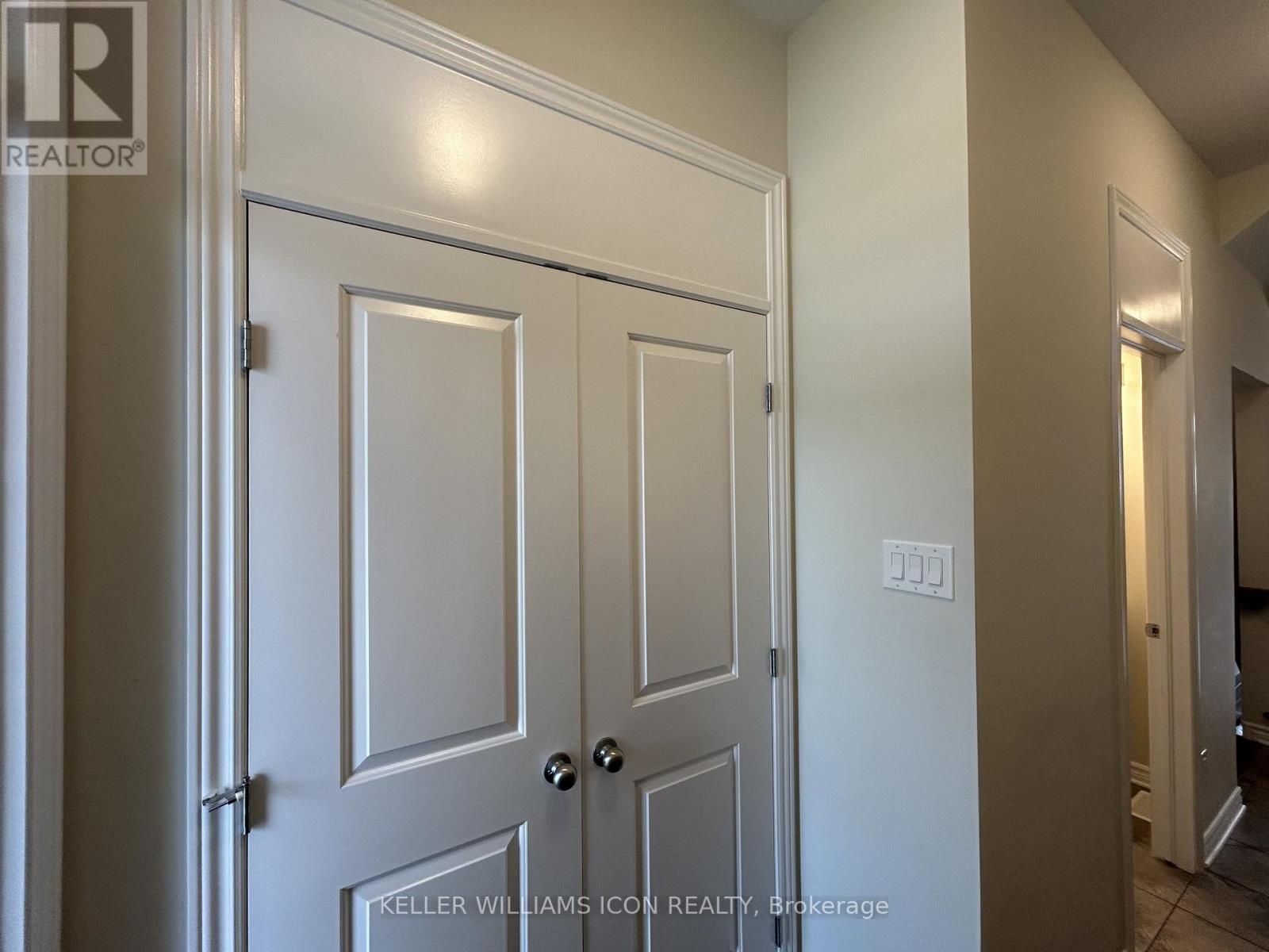505 Manhattan Court, Russell, Ontario  K4R 0G1 - Photo 5 - X13334228