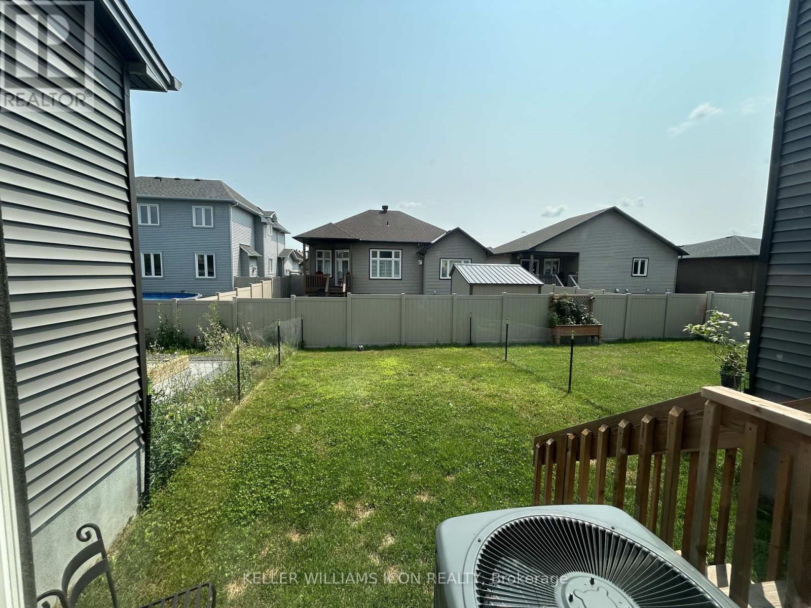 505 Manhattan Court, Russell, Ontario  K4R 0G1 - Photo 30 - X13334228