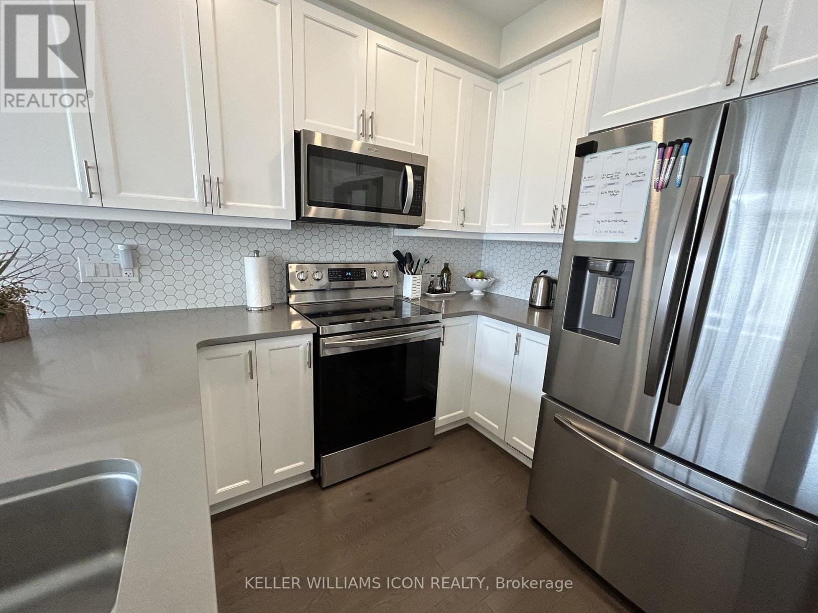 505 Manhattan Court, Russell, Ontario  K4R 0G1 - Photo 9 - X13334228