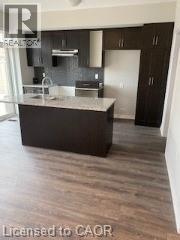 288 Glover Road Unit# 2, Hamilton, Ontario  L8E 5H6 - Photo 2 - 40837411