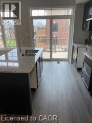 288 Glover Road Unit# 2, Hamilton, Ontario  L8E 5H6 - Photo 3 - 40837411