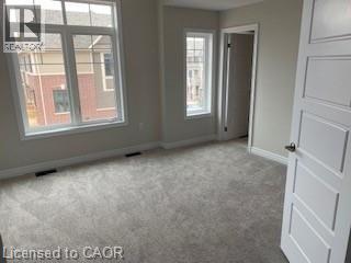 288 Glover Road Unit# 2, Hamilton, Ontario  L8E 5H6 - Photo 4 - 40837411