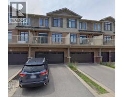 288 GLOVER Road Unit# 2, hamilton, Ontario