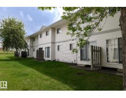 #403 610 King St, Spruce Grove, Alberta T7X 4J9 (29862085)