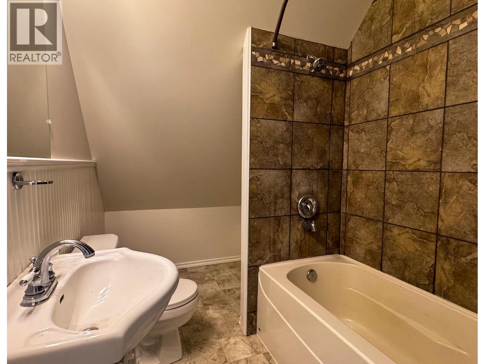 5793 Taylor Flats Subdiv, Fort St. John, British Columbia  V0C 2K0 - Photo 23 - R3132174