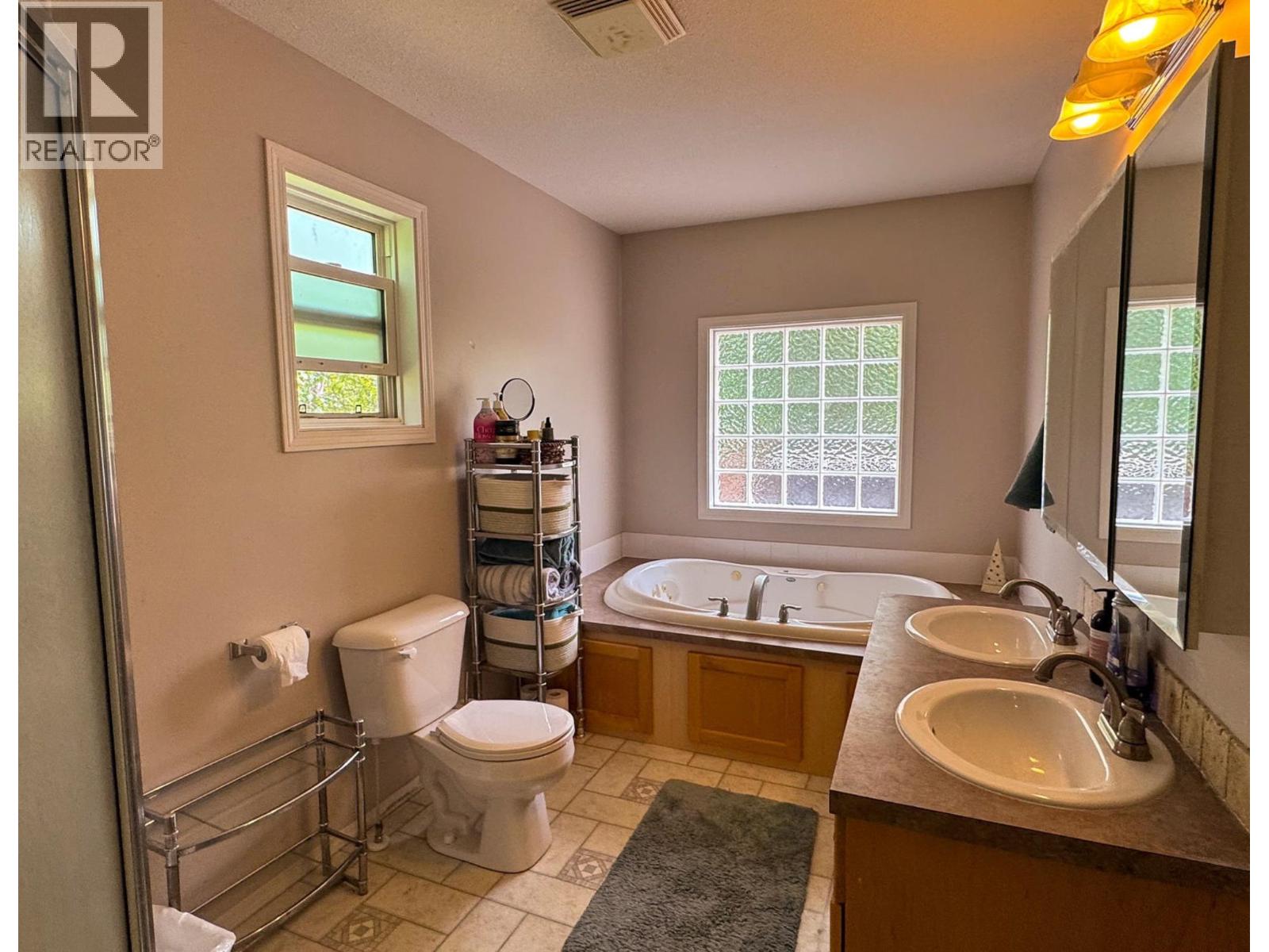 5793 Taylor Flats Subdiv, Fort St. John, British Columbia  V0C 2K0 - Photo 17 - R3132174