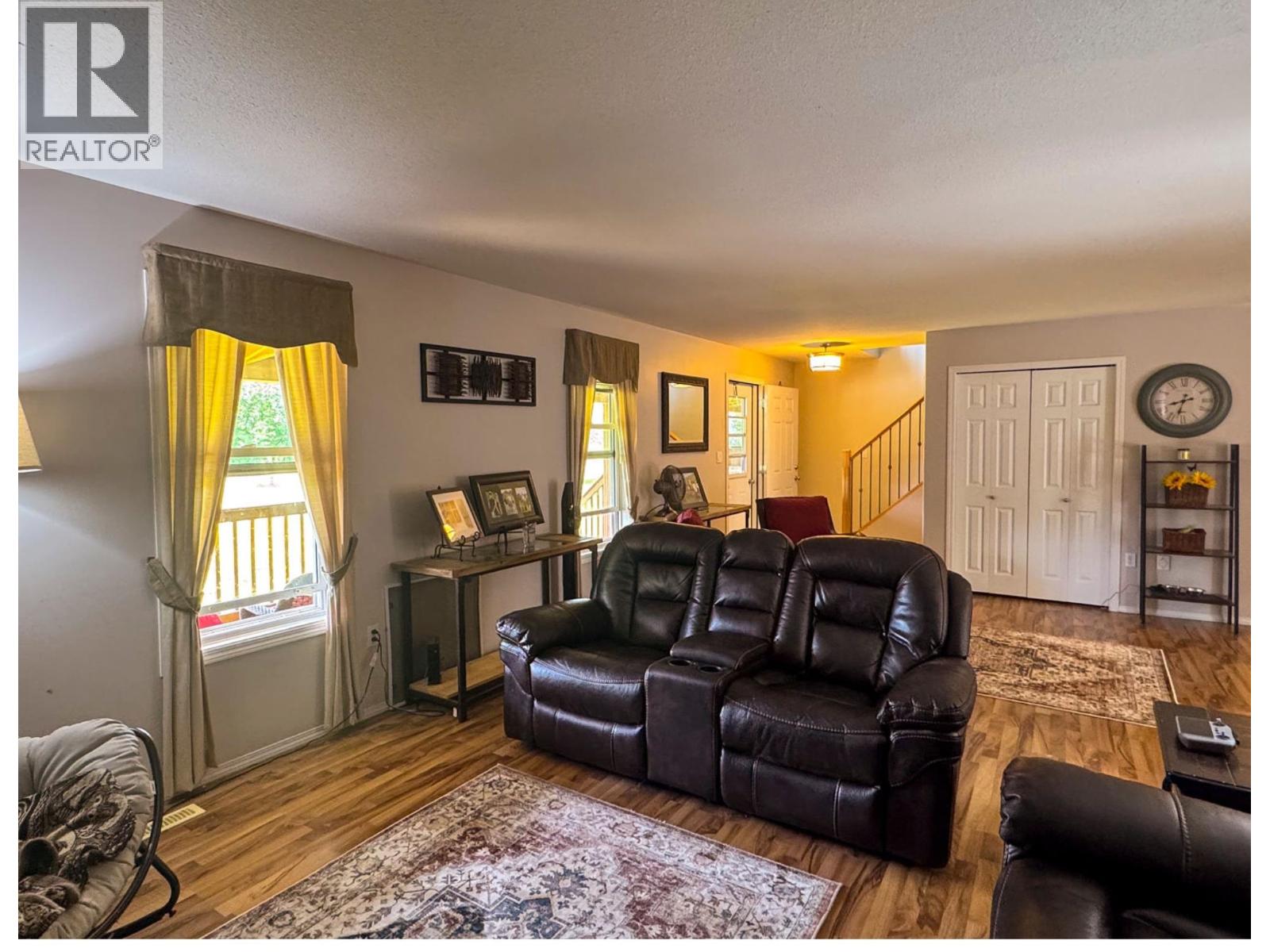 5793 Taylor Flats Subdiv, Fort St. John, British Columbia  V0C 2K0 - Photo 6 - R3132174