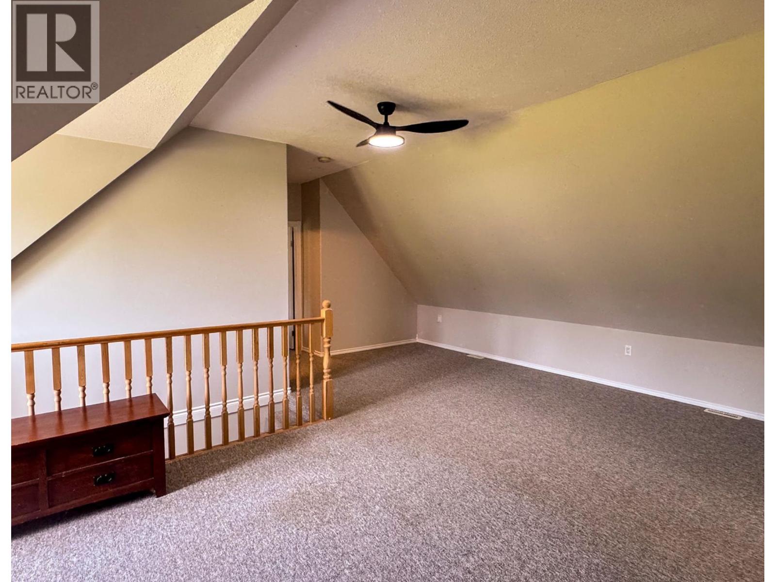 5793 Taylor Flats Subdiv, Fort St. John, British Columbia  V0C 2K0 - Photo 21 - R3132174