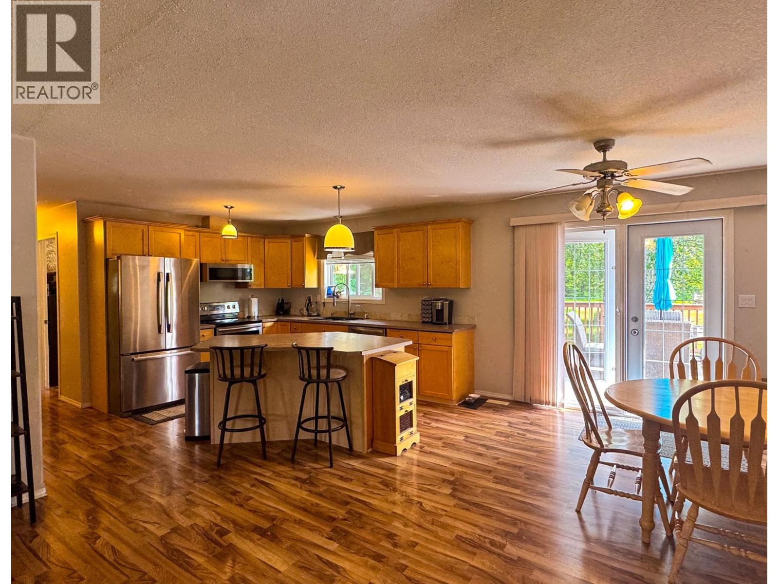 5793 Taylor Flats Subdiv, Fort St. John, British Columbia  V0C 2K0 - Photo 11 - R3132174