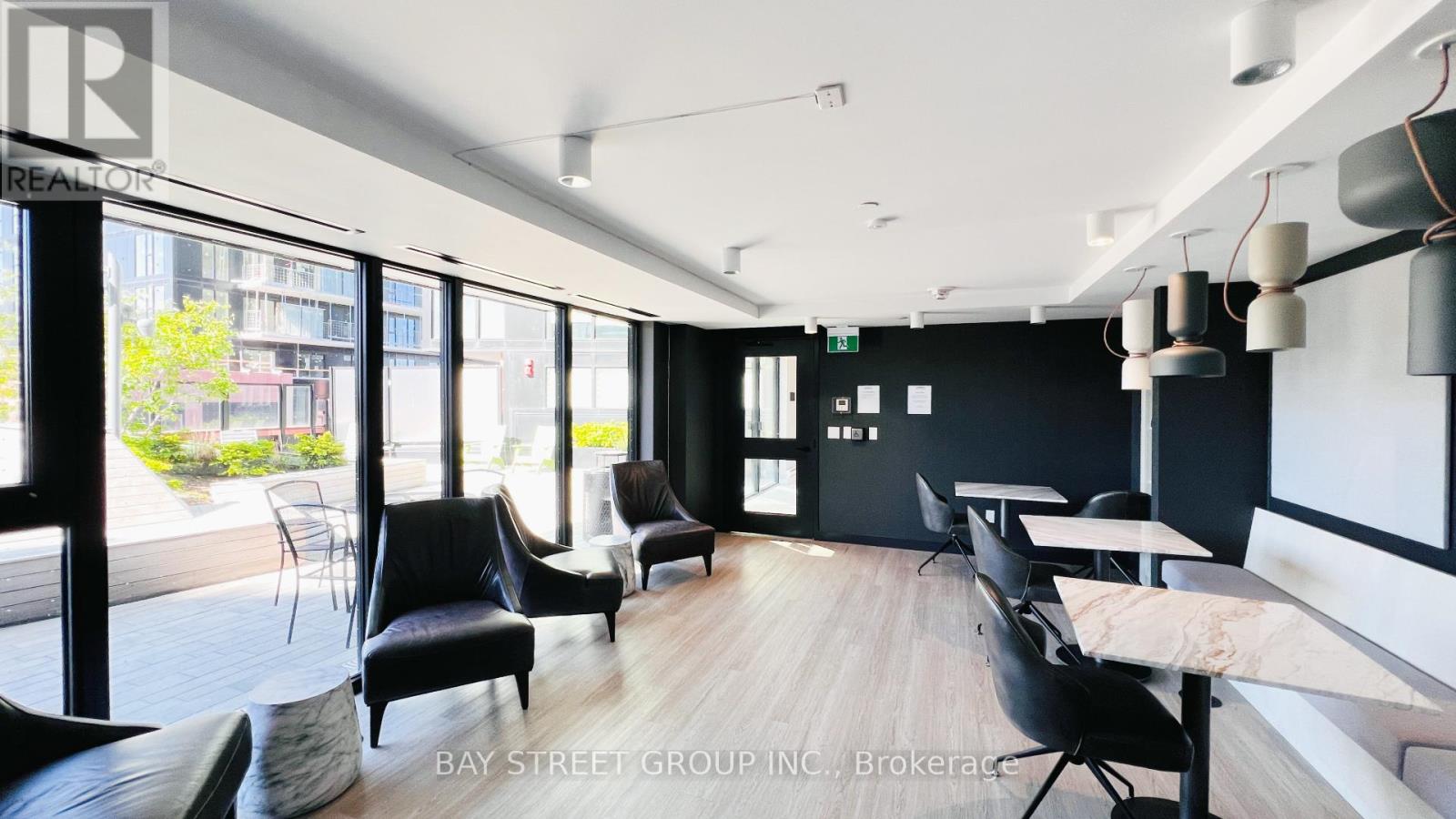 312 - 8 Tippett Road, Toronto, Ontario  M3H 0E7 - Photo 11 - C13141426
