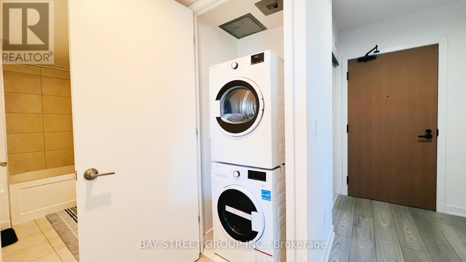 312 - 8 Tippett Road, Toronto, Ontario  M3H 0E7 - Photo 10 - C13141426