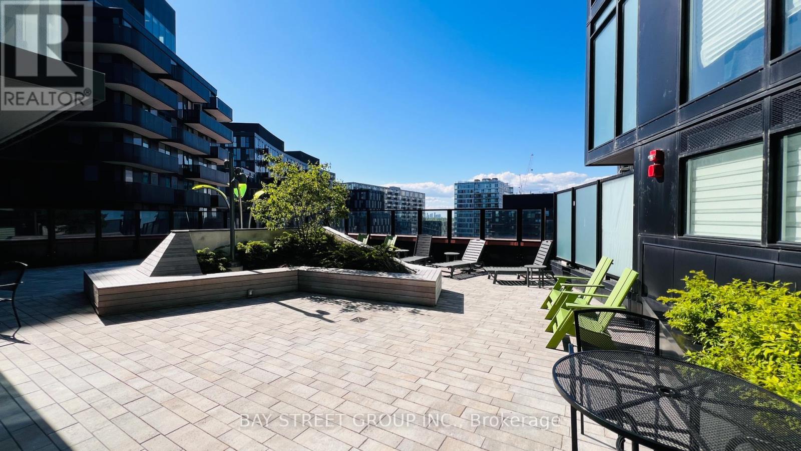 312 - 8 Tippett Road, Toronto, Ontario  M3H 0E7 - Photo 13 - C13141426