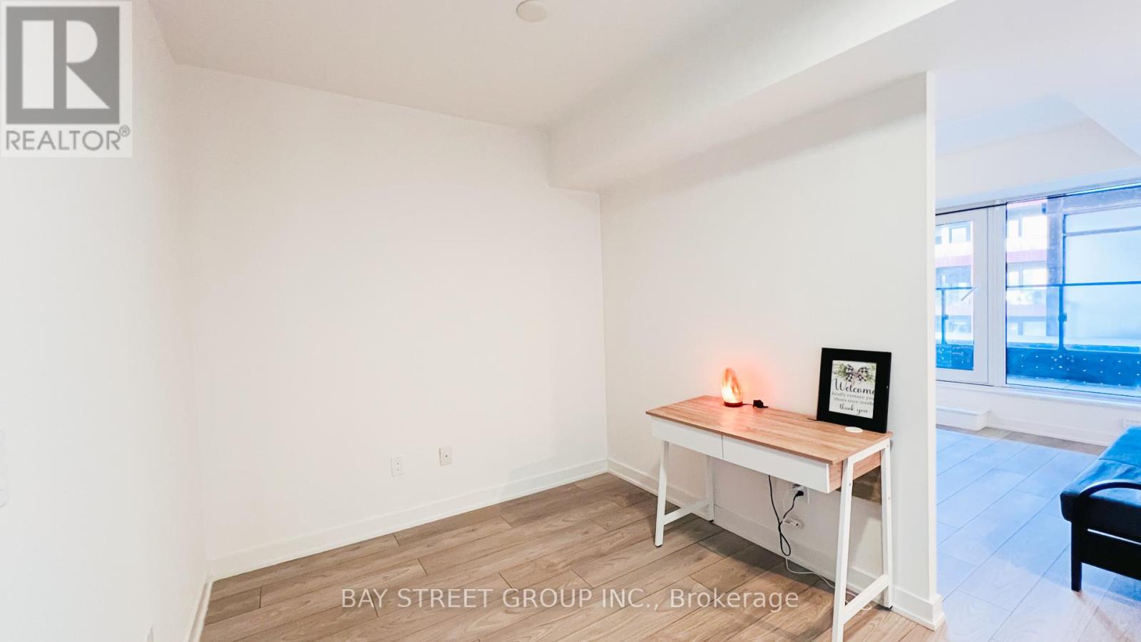 312 - 8 Tippett Road, Toronto, Ontario  M3H 0E7 - Photo 5 - C13141426