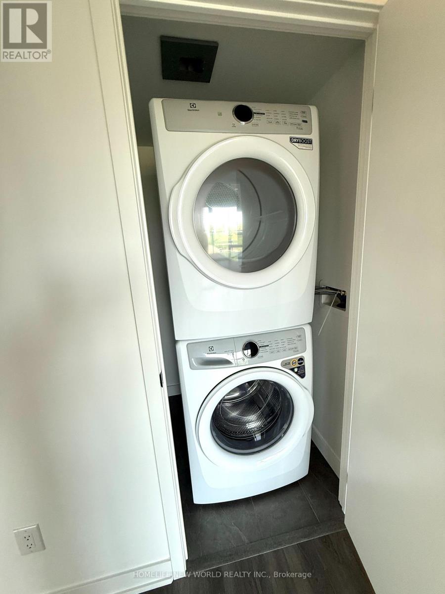 1508 - 609 Sherbourne Street, Toronto, Ontario  M4X 0A4 - Photo 11 - C13236630