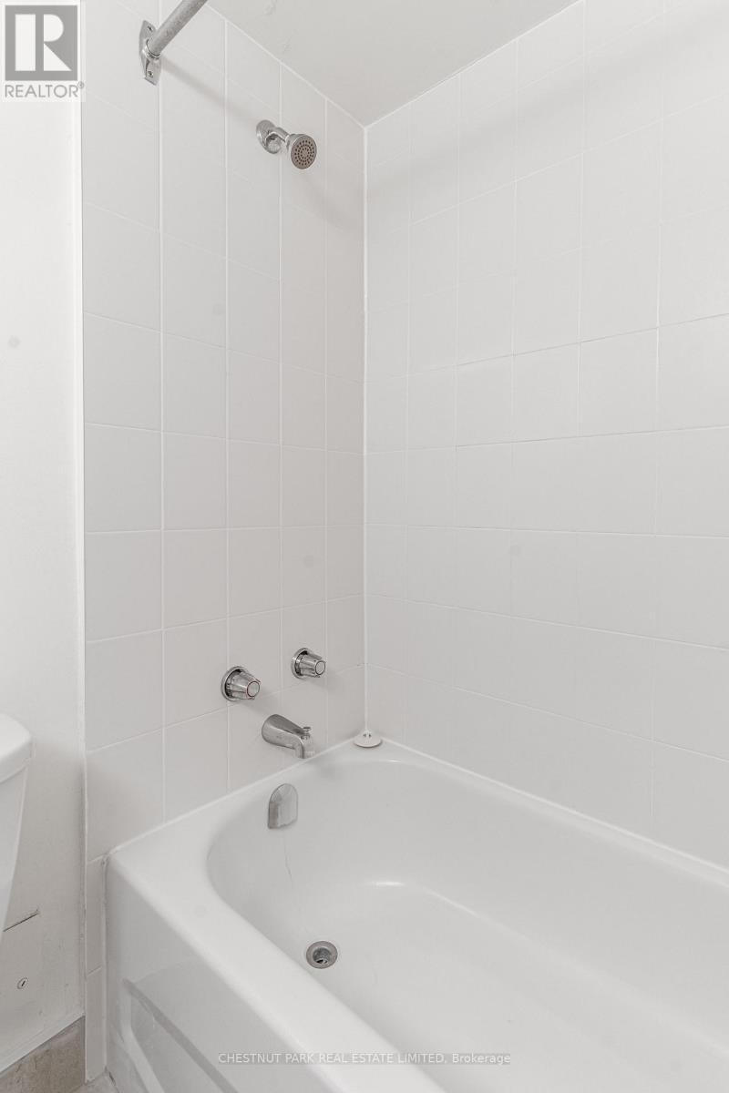 1507 - 40 Goldstone Road Street, Toronto, Ontario  M2J 3C7 - Photo 10 - C13249940