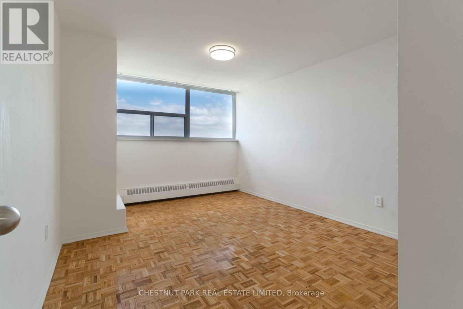 1507 - 40 Goldstone Road Street, Toronto, Ontario  M2J 3C7 - Photo 11 - C13249940