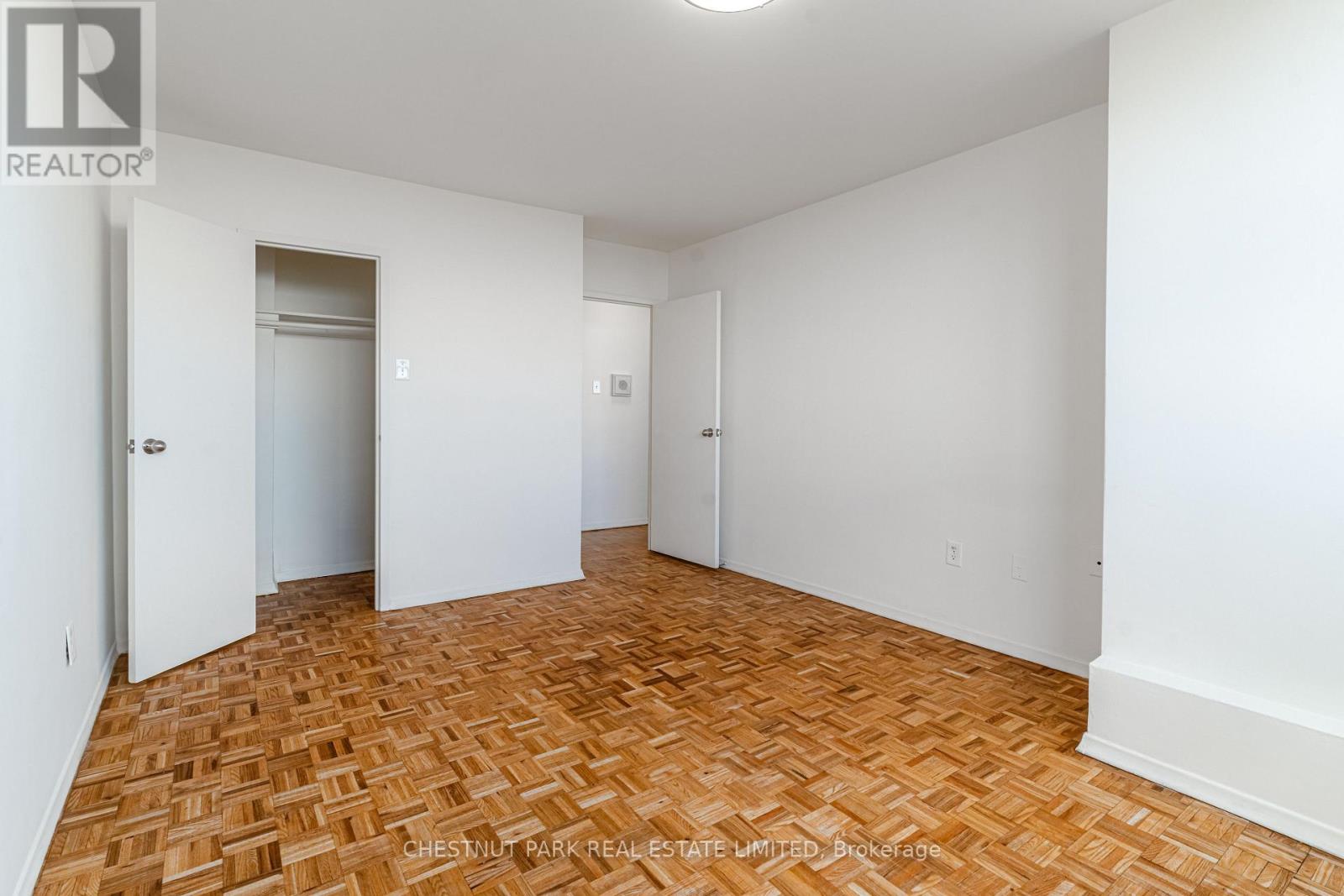 1507 - 40 Goldstone Road Street, Toronto, Ontario  M2J 3C7 - Photo 13 - C13249940